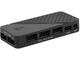 Вентилатори AeroCool Duo 12 Pro ARGB