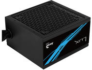 Захранвания за компютри AeroCool LUX 750W Bronze