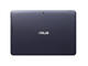 Таблети Asus MeMO Pad FHD 10 LTE 16GB, син цвят