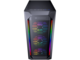 G:RIGS G:RIGS > Protos > Commander 5600XT