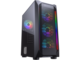 G:RIGS G:RIGS > Protos > Commander 5600XT