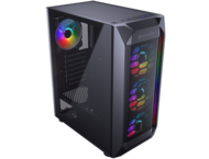 G:RIGS G:RIGS > Protos > Commander 