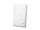 Таблети Acer Iconia B1-710 8GB, бял цвят