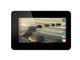 Таблети Acer Iconia B1-710 8GB, бял цвят
