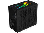 Захранвания за компютри AeroCool LUX RGB 750W Bronze