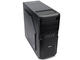 Компютри Office Desktop AMD Pro