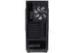 Компютри Office Desktop AMD Pro