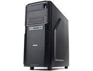 Компютри Office Desktop AMD Pro