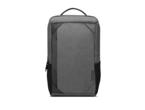 Чанти за Лаптопи Lenovo Business Casual 15.6-inch Backpack