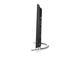 Телевизори Samsung UE22F5400