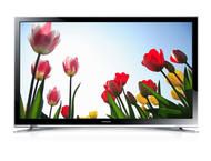 Телевизори Samsung UE22F5400