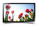 Телевизори Samsung UE22F5400