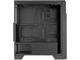 Кутии AeroCool Ore Tempered Glass