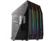 Кутии AeroCool Klaw