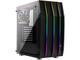 Кутии AeroCool Klaw