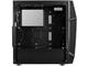 Кутии AeroCool Klaw