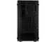 Кутии AeroCool Klaw
