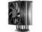 Охладители DeepCool GAMMAXX GTE V2 Black