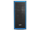 Компютри Office Desktop Intel Base