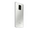 Смартфони Xiaomi Redmi Note 9 Pro 128GB Glacier White (EEA)