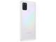 Смартфони Samsung Galaxy A21s 32GB Dual SIM, White