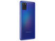 Смартфони Samsung Galaxy A21s 32GB Dual SIM, Blue
