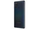 Смартфони Samsung Galaxy A21s 32GB Dual SIM, Black