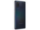 Смартфони Samsung Galaxy A21s 32GB Dual SIM, Black