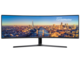 Монитори Samsung 49J890