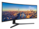 Монитори Samsung 49J890