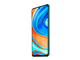 Смартфони Xiaomi Redmi Note 9 Pro 128GB Tropical Green (EEA)