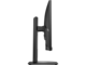 Монитори HP 24x