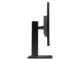 Монитори HP Z24nf G2