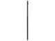 Таблети Samsung Galaxy Tab S6 Lite LTE 64GB, Gray