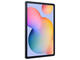 Таблети Samsung Galaxy Tab S6 Lite LTE 64GB, Gray