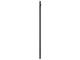 Таблети Samsung Galaxy Tab S6 Lite LTE 64GB, Gray
