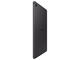 Таблети Samsung Galaxy Tab S6 Lite LTE 64GB, Gray