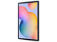 Таблети Samsung Galaxy Tab S6 Lite LTE 64GB, Gray