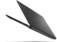 Лаптопи Acer Aspire 5 (A515-44G)