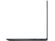 Лаптопи Acer Aspire 5 (A515-44G)