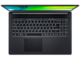 Лаптопи Acer Aspire 5 (A515-44G)