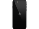 Смартфони Apple iPhone SE2 64GB Black, с нарушена опаковка