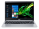 Лаптопи Acer Aspire 5 (A515-54G)