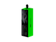 Падове Razer Gigantus V2 L