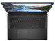 Лаптопи Dell Inspiron 3584