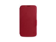 Калъфи Belkin Wallet Folio калъф за Samsung Galaxy Mega 6.3