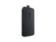 Калъфи Belkin Pocket калъф за Samsung Galaxy Mega 6.3 инча
