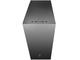 Кутии DeepCool MACUBE 310 BK