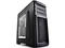 Кутии DeepCool KENDOMEN Ti