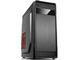 Кутии Estillo 636 ATX USB 3.0